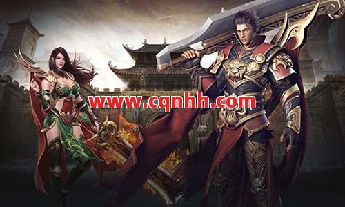 新开传奇完成帮会任务的时候要注意什么