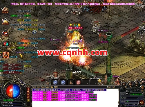 元宝自由不是梦？这些隐藏技巧让你轻松逆袭！ 