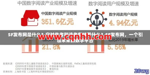 新玩家升级的一些方法 