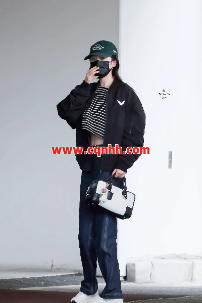 六迷失传奇私服怎样更好的关注副本的情况 