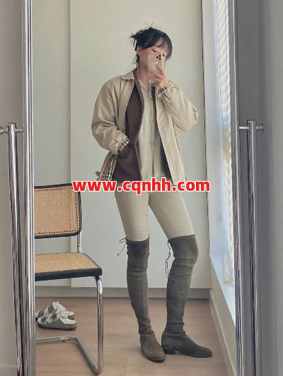 坐骑对玩家的主要作用都有哪些 