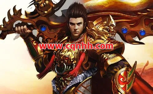 声望获得还有什么大家都忽视的方法 