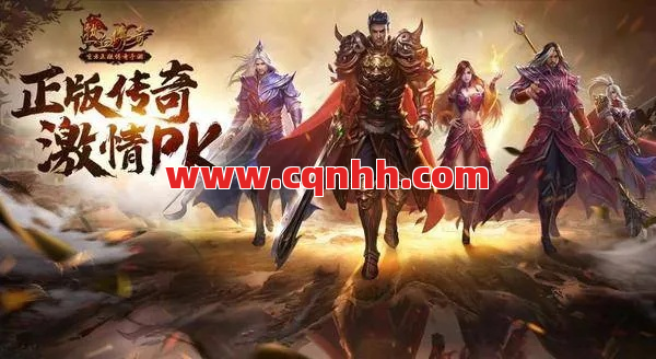 玩家在前后期的时候挂机使用的技能相同 