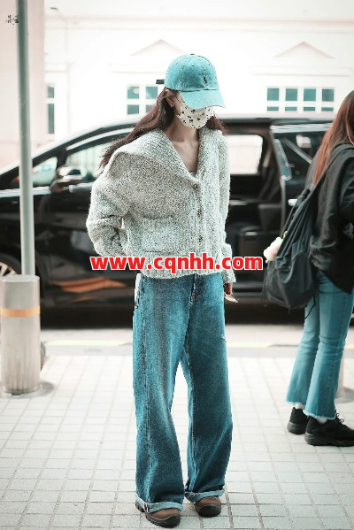 让人生的传奇成为我们的目标 