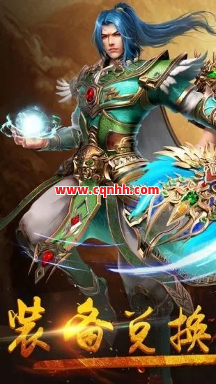 我们倡导生活可以有一些游戏 