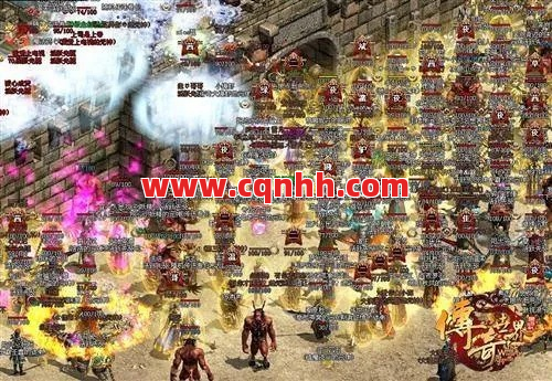 游戏资讯的可读性要如何保障 