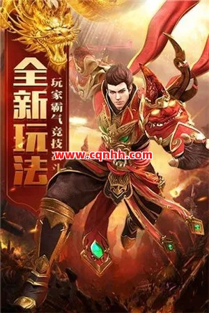 从哪些角度做好对个人能力的提升 