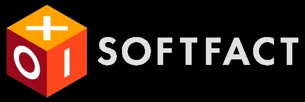 如何判断装备到底好不好