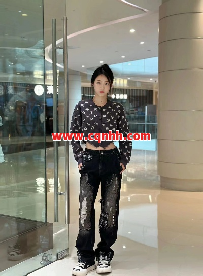 开始一个新传奇私服单职业游戏可以有新体会 