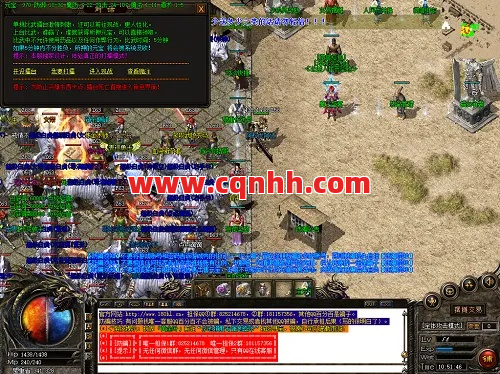 各个种族成长速度差别在哪里