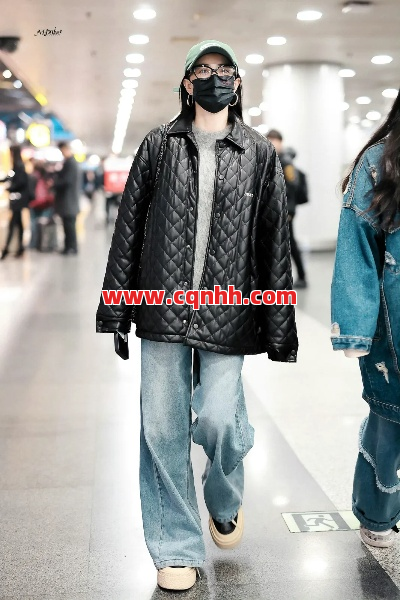 别错过！传奇私服里这些技巧让你躺着赚钱！ 