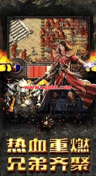 新玩家可以做的任务都有哪些 