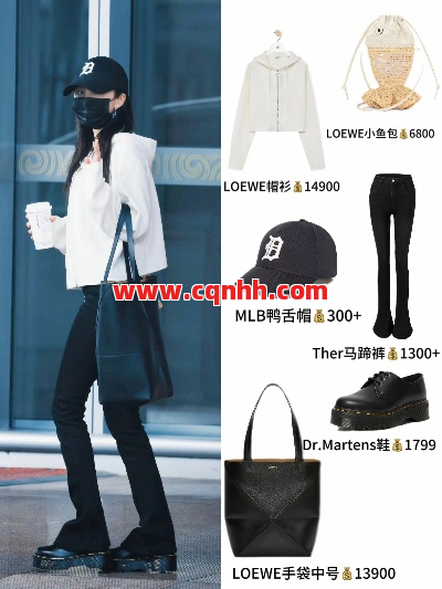 为何说六迷失传奇私服充值的时候不需要太多 