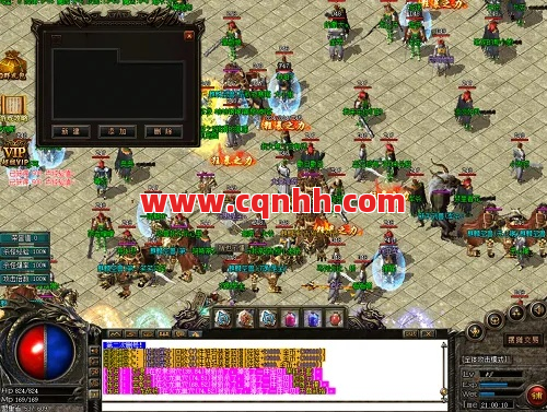 为何低等级道士选择了不堪的外五蛇 