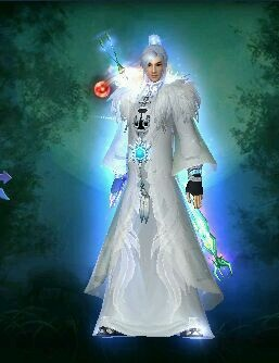 哪一个副本对道士是最合适的 