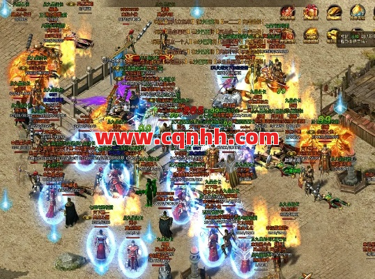 缓解压力的休息方式，这种不能错过 