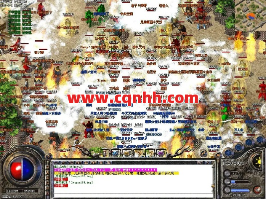 怎样在组队之后更好新开传奇网站私服 