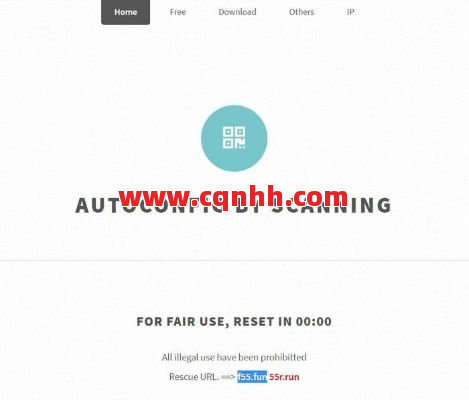 为什么那么多的玩家喜欢购买技能？ 