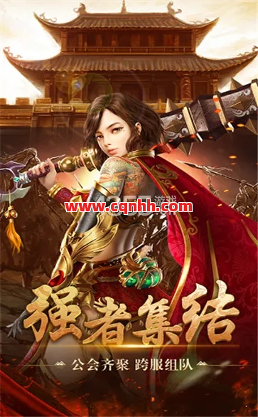 在副本当中获得更多经验值的方法 