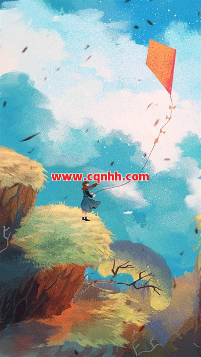 我们向往一种更加自由的游戏 