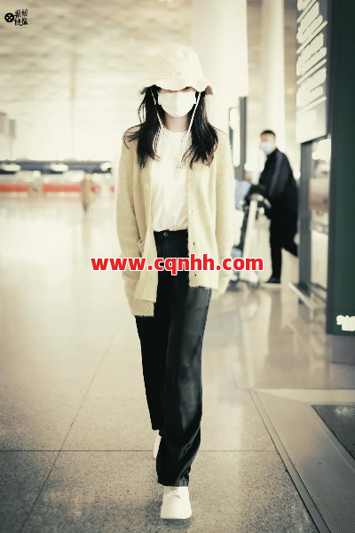 打造服务器是未来的一个发展方向 