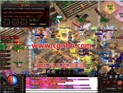 多和老玩家交流的好处都有哪些