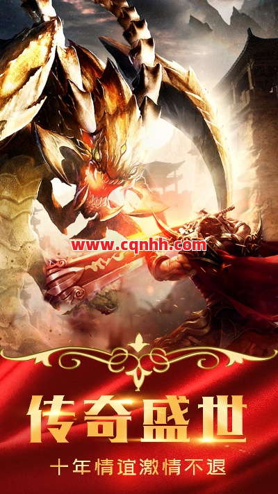 优秀的网站随时可以见到 