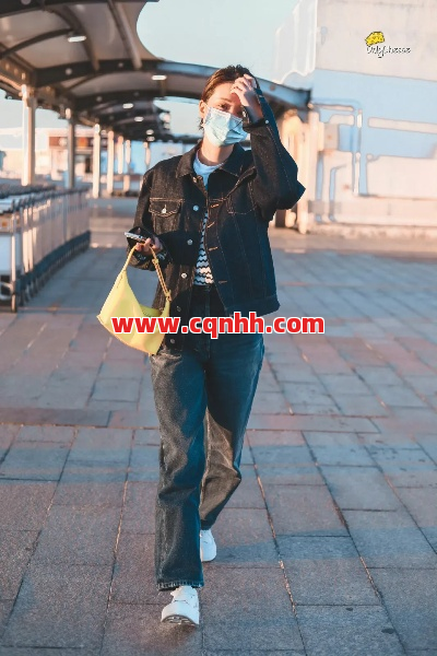 玩家在升级之前需要做好哪些准备 