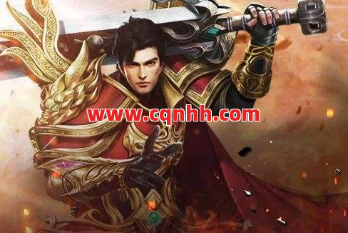 新开传奇引怪方法打双头巨魔怎么样操作 