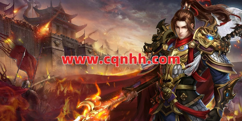 单职业传奇对所有的职业心知肚明是非常有必要的