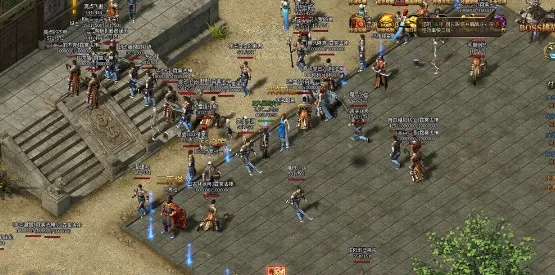 怎样更好的完成主线任务 