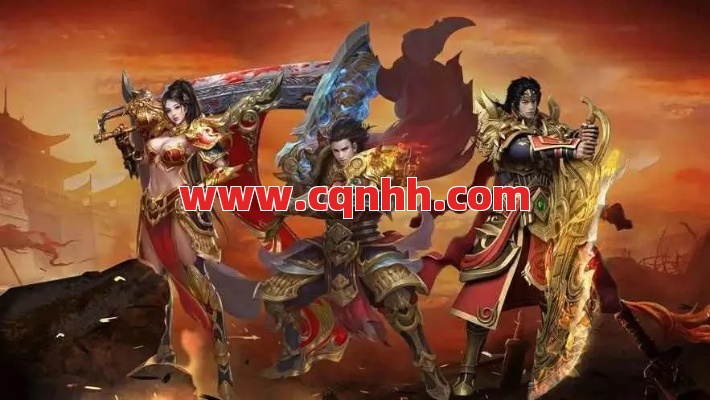 单职业传奇私服装备的购买有什么黄金准则