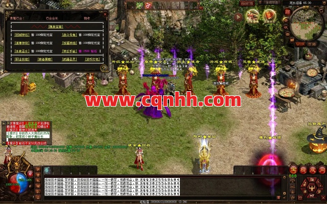 很多人认为传奇是一款恋恋不舍的游戏 