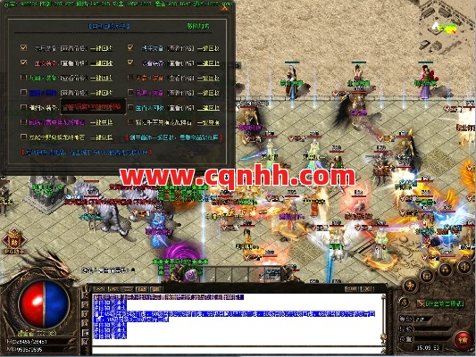 神兵融合的价值在哪里 