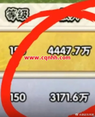 私服装备怎么白嫖？这个隐藏途径绝了！ 