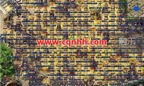 传奇免费福利拿到手软？不花钱也能成就大神！ 