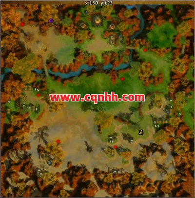 师徒系统藏猫腻？这样玩声望福利双收！ 