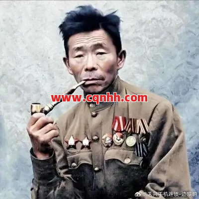 任务慢到想弃游?这招让你效率翻倍!