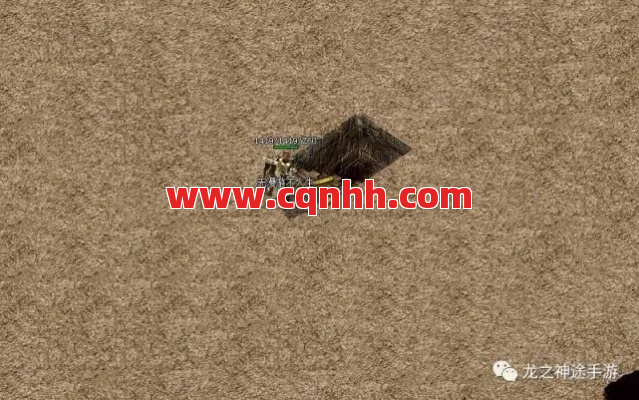 传奇私服这么玩才过瘾！新手老鸟都爱了 