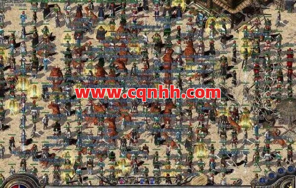 传奇投资真能躺赚?掌握这些隐藏窍门,快乐赚钱两不误!