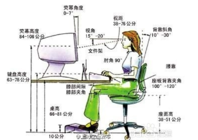 视觉炸裂！迷失传奇私服这画面让我上班的疲劳全消失了 