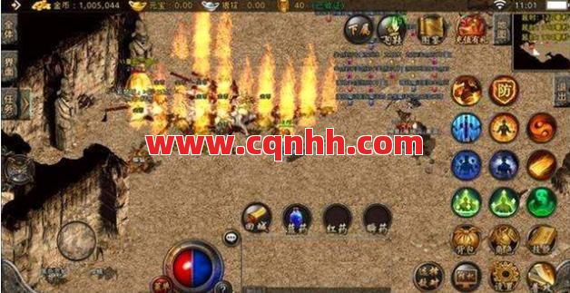 PK总垫底？这些隐藏技巧让你逆袭成神！ 