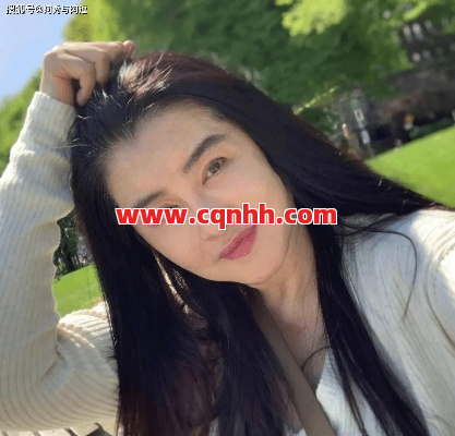 玩传奇当管理，轻松赚钱不是梦！ 