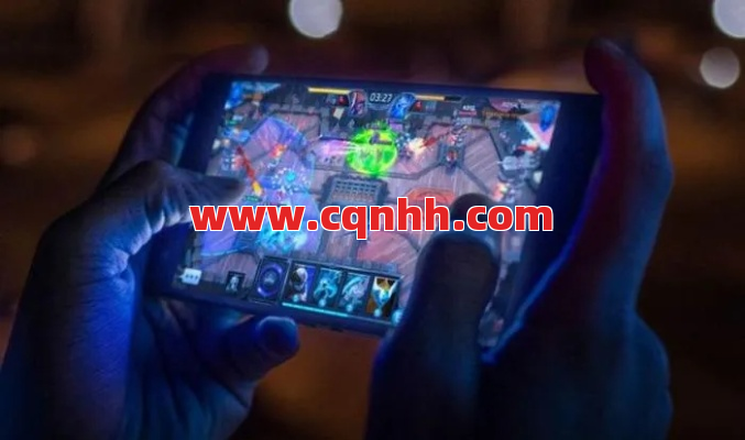 传奇新手如何快速逆袭?拜师玩法让你轻松通关!