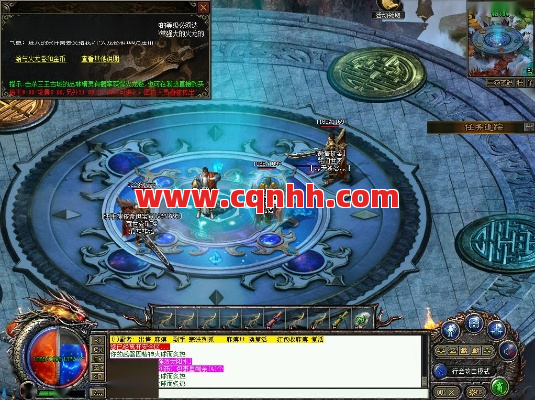 传奇游戏真能让你免费玩还赚钱?