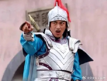 传奇私服的十年征战 