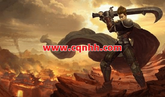 传奇游戏这样玩，爽到停不下来！ 