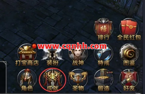 怪物爆装潜规则？组队刷怪效率翻倍秘籍！