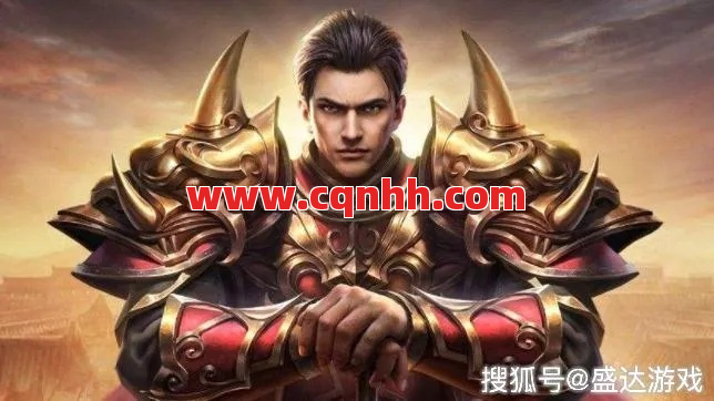 私服里升级像开挂？这些隐藏福利你知道几个？ 