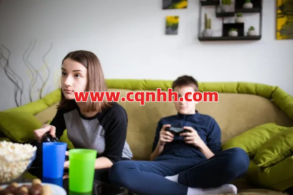 传奇摆摊内卷怎么办?这样操作收入翻倍!